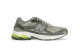 New Balance WTAPS x New Balance Abzorb 2010 (U2010WT) grau 4