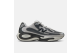 New Balance AC Runner (MACR161F) grijs 1