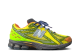 New Balance 1906R Action Scorpius Bronson (M1906RBR) bunt 5