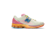 New Balance Action Bronson x 1906R (M1906RKL) bunt 1