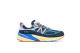 New Balance Action Bronson x Made in USA 990v6 Lapis (M990AC6) blau 1