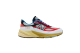 New Balance 990v6 MiUSA Action Bronson Untitled (U990AC6) bunt 2