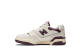 New Balance Aim Leon Dore x 550 (BB550AR1) weiss 1