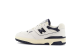 New Balance 550 Aime Leon Navy Dore (BB550ALF) weiss 1