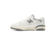 New Balance 550 Aim Leon Dore x Grey Aime (BB550ALE) grau 1