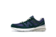 New Balance Aim Leon Dore x 990v5 Made In USA Aime Life the Balance (M990AL5) bunt 1