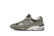 New Balance Aim Leon Dore x 991 Made in England Grey (W991CRS) bunt 1