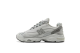 New Balance 1000 Aim Leon x Aime Dore (M1000AL1) weiss 3
