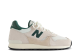 New Balance Aim Leon Dore x 475 (M475AC1) bunt 3