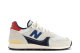 New Balance Aim Leon Dore x 475 (M475AD1) weiss 3