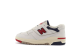 New Balance 550 Aime Leon Navy Dore (BB550A3) weiss 1