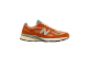 New Balance 990v4 Miusa Aime Leon Dore Clay (U990OG4) orange 2