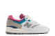New Balance 997 Miusa Aim Leon Dore (U997ALL) bunt 4