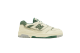 New Balance ALD x New Balance 550 Dawn Glow (BB550AY1) beige 6