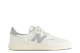 New Balance T500 Aime Grey Leon Dore (CT500BA1) beige 4