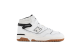 New Balance 650R Aime x Leon Dore (BB650RV1) weiss 1