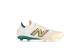 New Balance X FURON PRO FG V7 (SF1FC75) weiss 1