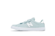 New Balance All Coasts 210 Blue (AM210VBL) blau 2