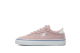 New Balance All Coasts 232 (AM232RSE) pink 2
