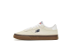 New Balance All Coasts 232 Gum (AM232WGH) beige 2