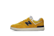 New Balance All Coasts 574 Sunflower (AM574SWR) gelb 1