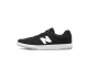 New Balance All Coasts (AM425BLK) schwarz 2