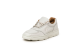 New Balance Allerdale Made in England (UADWLWO) marrón 2