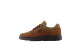 New Balance Allerdale Made in UK 'Moorland Textures' (UADWGRB)  1