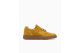 New Balance Made in UK Allerdale Chai Tea (UADWYEL) bruin 6