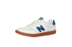 New Balance All Coasts AM425 (AM425RPU) wit 2