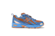 New Balance x Amin 740v2 Amine 740 (U740CB2) blau 1