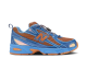 New Balance x Amin 740v2 Amine 740 (U740CB2) blau 6