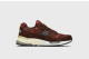 New Balance Aminé x 992 Made in USA Chocolate Amber (U992NE)  1