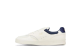New Balance ANB Brand x 300 Creamwhite (CT300AA3) weiss 2