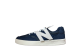 New Balance ANB Brand x 300 (CT300AN3) blau 2