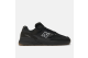 New Balance 933 Reynolds Andrew (NM933NAP) schwarz 1