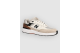 New Balance Andrew Reynolds 933 (UN933ONE) beige 6