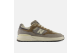 New Balance Numeric Andrew Reynolds 933 (UN933GRY) braun 1