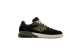 New Balance Numeric 933 Andrew Reynolds Olive (NM933BST) bunt 6