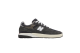 New Balance Numeric Andrew Reynolds 933 Dark Grey (NM933GDY) grau 5