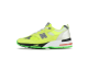 New Balance Aries x 991 Made in England Miuk (W991AFL) gelb 3