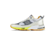 New Balance Aries x 991 Made in England (W991ARI) bunt 3