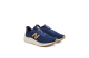 New Balance Arishi Foam Fresh v4 (MARIS-RD4) blau 6