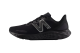 New Balance Fresh Foam Arishi v4 (MARISSB4) schwarz 1