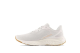New Balance Arishi v4 Fresh Foam (WARISEG4) weiss 3