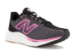 New Balance Arishi V4 (WARISYC4) grau 5