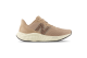 New Balance Arishi Foam Fresh v4 (WARISIT4) beige 6