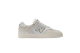 New Balance 574 x Arrow Beast Vulc (NM574VAB) grau 3