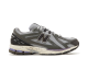 New Balance atmos x 1906R Dimension Tokyo (M1906RAT) grau 5