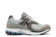 New Balance atmos x 2002R Rat Grey (M2002RAT) bunt 6